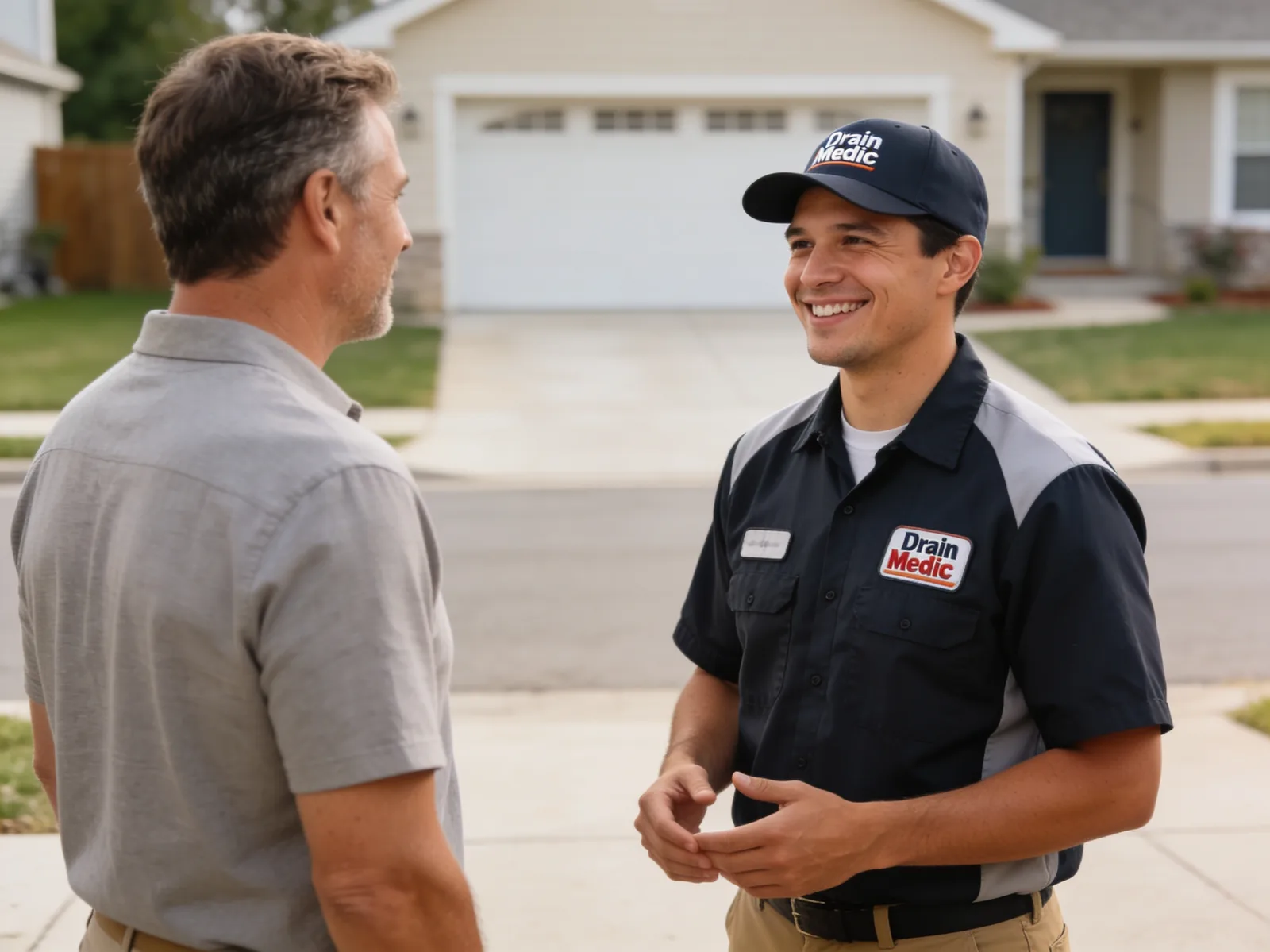 Garbage Disposal Repair Ontonagon, MI FAQs